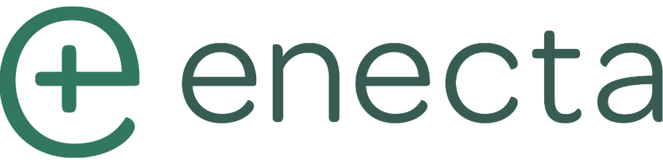Enecta Logo